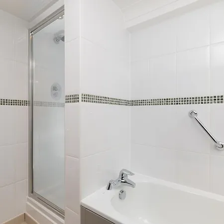 Hilton Birmingham Metropole Hotel Bickenhill Extérieur photo