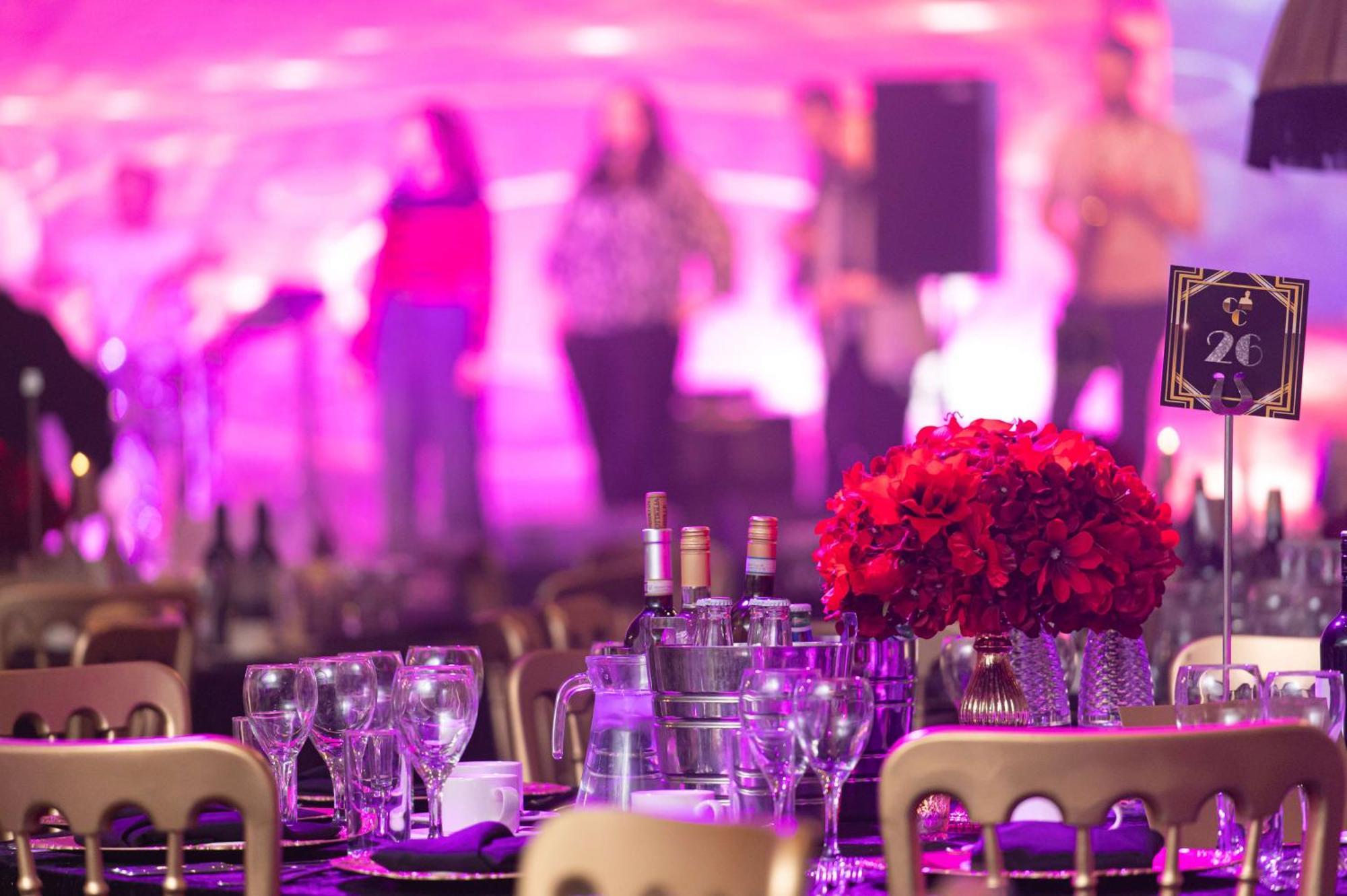 Hilton Birmingham Metropole Hotel 4*
